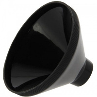 NGT GRINDER FUNNEL Lejek do Kruszera