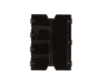 Preston Pudełko Accessory Box - 5 Compartment Deep
