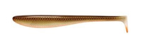 Savage Gear Monster Shad 18cm 33g Dirty Roach 2szt