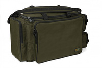FOX Torba R SERIES X Large Carryall