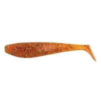 Fox Kopyto Rage Zander Pro 12cm Motor Oil Light
