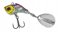 Select Wirujący Ogonek TURBO II kolor 08 10g