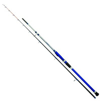 Quantum Wędka SEA MANIAC FURIA ST 2,70m 100-200g Morska