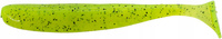 Select Guma Easy Shad 3'' 7,5cm kolor 072 5szt