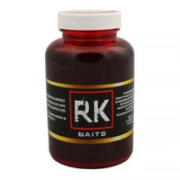 RK Baits Booster 300ml Morwa