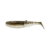 Savage Gear CANNIBAL 12,5cm 20g Holo Baitfish