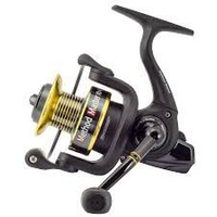 Robinson Kołowrotek Method Master FD 404