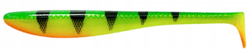 Savage Gear Monster Shad 18cm 33g Firetiger 2szt