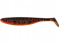 Westin Shadteez Slim 18cm 33g Motoroil Burbot