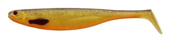 Westin Shadteez Slim 18cm 33g Gold Rush