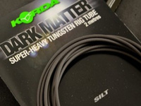 Korda Dark Matter Tungsten Tubing Silt