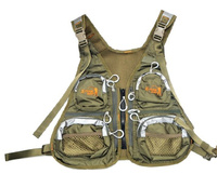 Jaxon kamizelka-plecak FRT01