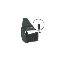Anaconda Torba-Uchwyt WC Bag