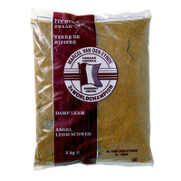 Glina Marcel Van Den Eynde Damp Leam  2kg
