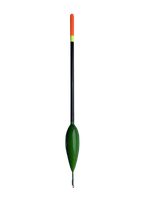 Balsax Spławik Przelotowy TERZO 10,0g 10g