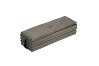 Nash KNX Mata Karpiowa 5 FOLD UN HOOKING MAT