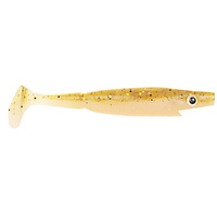 Strike Pro Guma Piglet Shad 10cm 7g kolor C004