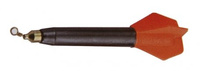 Mistrall Marker do znaczenia łowiska AM-6008550