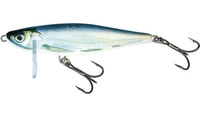 Salmo Wobler Thrill 7cm 13g Blue Fingerling