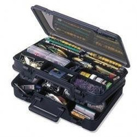 Versus Pudło spinningowe VS-3070