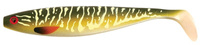 FOX Guma PRO SHAD Natural Classics 2 10cm Pike
