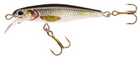 Jaxon Wobler HS Manga 5cm/8g - R