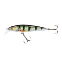 Jaxon Wobler HS Alba Twitch 9cm VJ-AT09SUOP