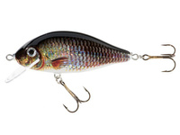 Jaxon Wobler Holo Select Karaś 9cm/17g W