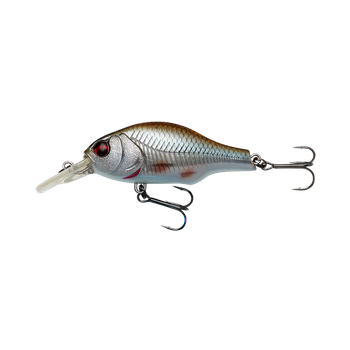 Savage Gear Wobler GRAVITY CRANK MR 5,8cm 9g Roach