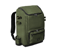 Delphin Plecak Wędkarski CLASSA