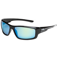 Jaxon Okulary Polaryzacyjne AK-OKX54SMS