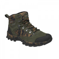 Prologic Buty Bank Bound Camo Trek roz. 47