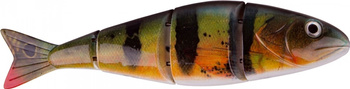 Iron Claw Wobler Illusive Captor 20cm 90g PC