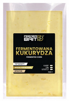 Feeder Bait Dodatek Mielona Fermentowana Kukurydza 900g