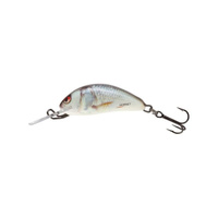Salmo Wobler HORNET 5cm/8g Real Dace tonący