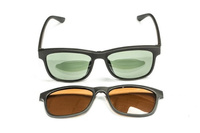 Nash Okulary MAG-OPTIX Glasses