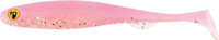 Fox Guma Rage Slick Shad Ultra UV 9cm Pink Candy