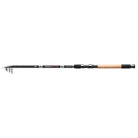 Jaxon Wędka Eclatis Tele Carp X-Cross 3,30m 40-90g