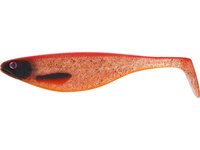 Westin Shadteez 9cm 7g Super Orange