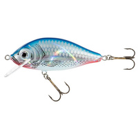 Jaxon Wobler Holo Select Karaś 7,5cm/13g SN