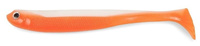 Iron Claw Przynęta gumowa Slim Jim 13cm kolor: WO