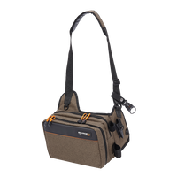 Savage Gear Torba na Ramę SPECIALIST SLING BAG 8L