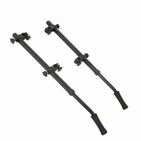 VDE-R Zestaw Rączek Transportowych 67-CO-R02