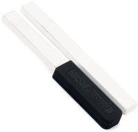 Nash Pinpoint Pilnik FINISHING FILES