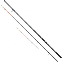 DAM Wędka Salt-X Boat Quiver 2,70m 250g