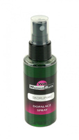 Warmuz Baits Dopalacz Spray Skorupiaki 50ml