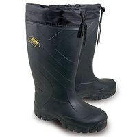 Linea Effe Kalosze Thermic EVA Ocieplane 41