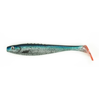 Robinson Guma Longinus 18cm Pearl Blue 1szt.
