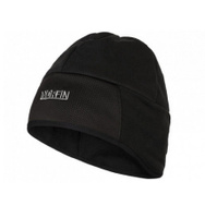 Norfin Czapka Zimowa Hat Fin Windstop XL