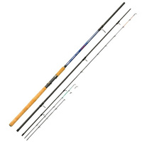 Mistrall Wędka Lamberta Feeder 3,60m/100g